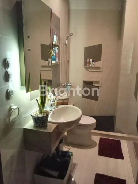 image RUMAH SIAP HUNI DI GRAHA RAYA BINTARO SEKTOR 9 – LOKASI STRATEGIS (6)