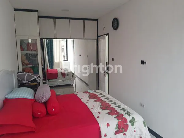 image RUMAH MINIMALIS MODERN  PULO ASEM JAKTIM (7)