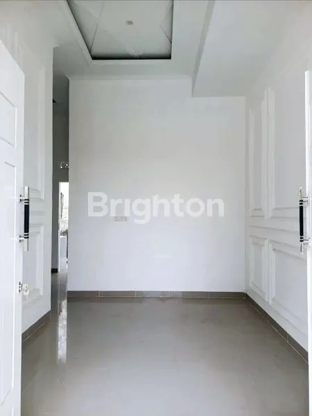 image RUMAH MINIMALIS TYPE 45 STRATEGIS DI JALAN TEROPONG ARENGKA (4)