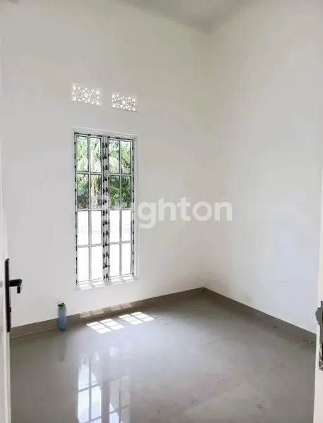 image RUMAH MINIMALIS TYPE 45 STRATEGIS DI JALAN TEROPONG ARENGKA (2)