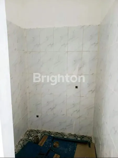 image RUMAH MINIMALIS TYPE 45 STRATEGIS DI JALAN TEROPONG ARENGKA (8)