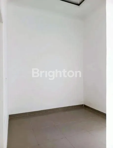 image RUMAH MINIMALIS TYPE 45 STRATEGIS DI JALAN TEROPONG ARENGKA (3)