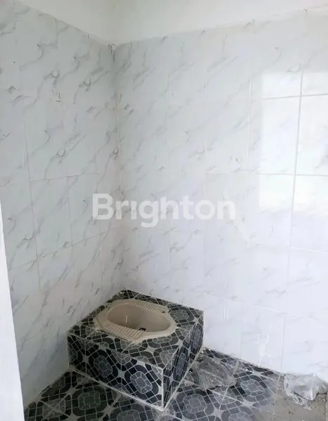 image RUMAH MINIMALIS TYPE 45 STRATEGIS DI JALAN TEROPONG ARENGKA (6)