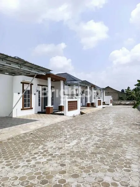 image RUMAH MINIMALIS TYPE 45 STRATEGIS DI JALAN TEROPONG ARENGKA (5)
