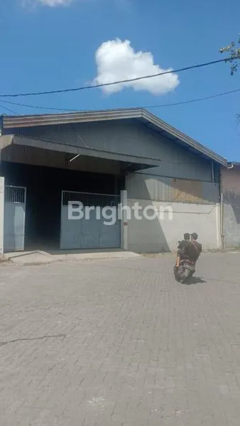 image GUDANG MARGOMULYO  (1)