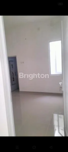 image RUMAH MINIMALIS 2 LANTAI DI GADING GRIYA RESIDENCE KELAPA GADING (5)