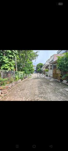 image RUMAH MINIMALIS 2 LANTAI DI GADING GRIYA RESIDENCE KELAPA GADING (8)