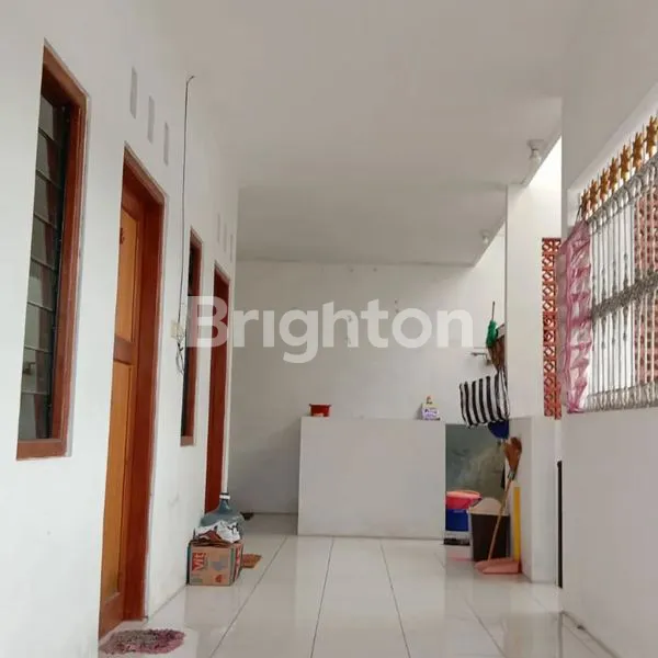 image 3 IN 1 TOKO RUMAH DAN KOS KARANGASEM (3)