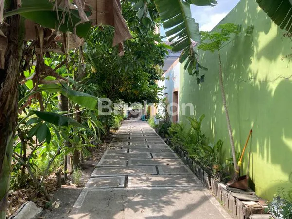 image 3 IN 1 TOKO RUMAH DAN KOS KARANGASEM (4)