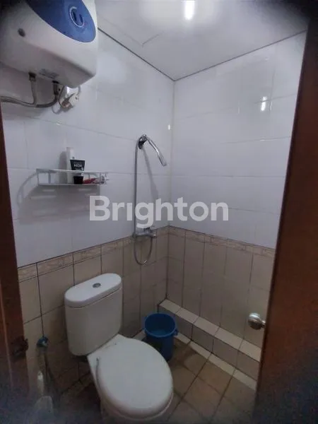 image DIJUAL CEPAT APARTEMEN GUNAWANGSA 2BR (8)