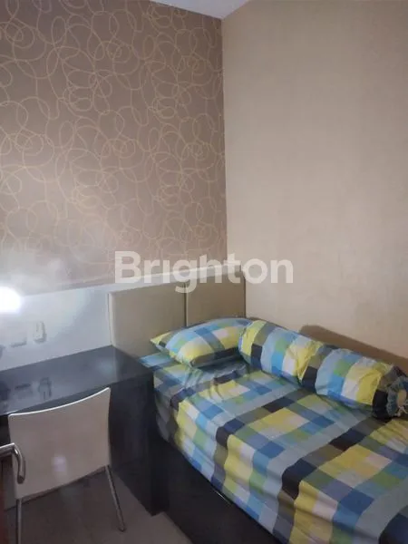 image DIJUAL CEPAT APARTEMEN GUNAWANGSA 2BR (4)