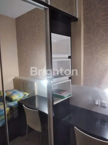 image DIJUAL CEPAT APARTEMEN GUNAWANGSA 2BR (7)