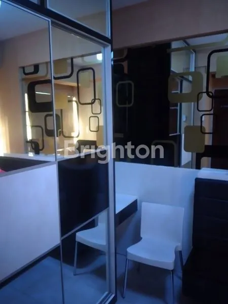 image DIJUAL CEPAT APARTEMEN GUNAWANGSA 2BR (6)
