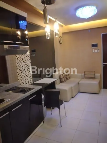 image DIJUAL CEPAT APARTEMEN GUNAWANGSA 2BR (3)