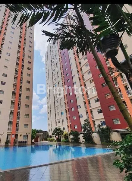 image DIJUAL CEPAT APARTEMEN GUNAWANGSA 2BR (1)