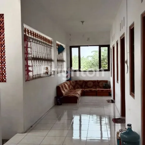 image 3 IN 1 TOKO RUMAH DAN KOS KARANGASEM (5)