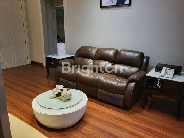 image PURI GALAXY LOTUS GARDEN (5)