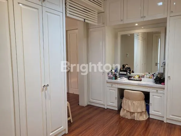 image PURI GALAXY LOTUS GARDEN (6)