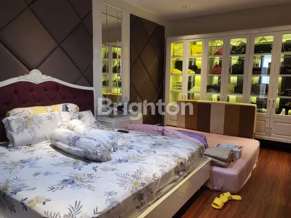 image PURI GALAXY LOTUS GARDEN (8)