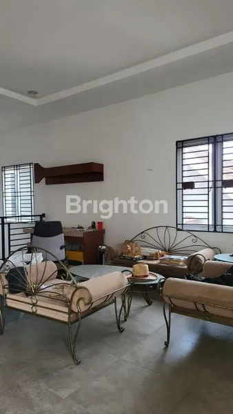 image VILLA GADING MAS 2 (4)