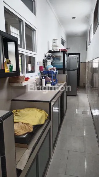 image RUMAH BERSIH TERAWAT DIJUAL CEPAT (3)