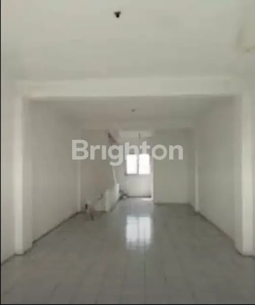 image MURAH ! RUKO GANDENG DI KAWASAN TJ. PRIOK (3)