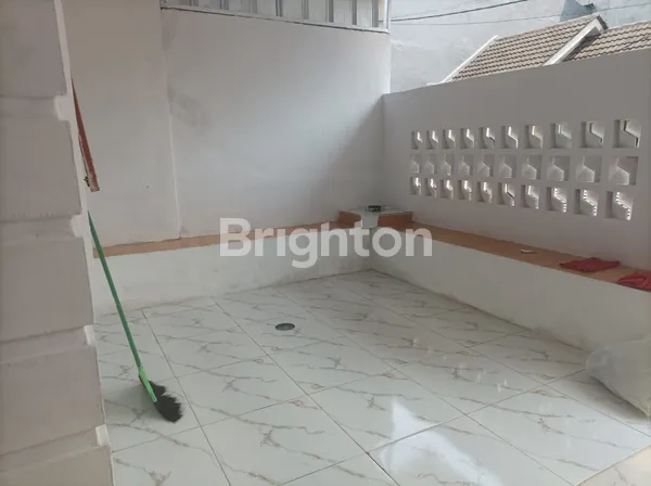 image RUMAH CANTIK DI BUKIT DAGO – HARGA 500 JUTA SAJA! (3)