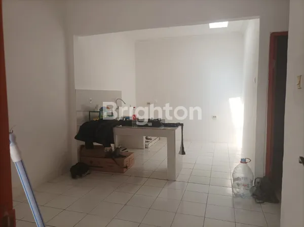 image RUMAH CANTIK DI BUKIT DAGO – HARGA 500 JUTA SAJA! (4)