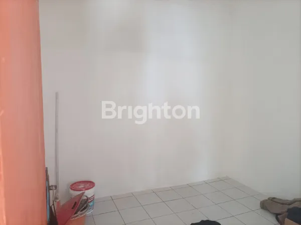 image RUMAH CANTIK DI BUKIT DAGO – HARGA 500 JUTA SAJA! (5)