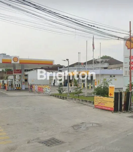 image TANAH STRATEGIS DI JL. SM. RAJA (EX POM BENSIN SHELL) (4)