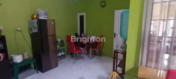 image RUMAH DIJUAL (6)