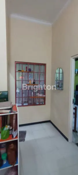 image RUMAH DIJUAL (5)