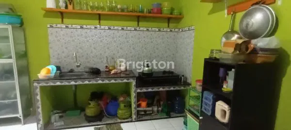 image RUMAH DIJUAL (7)