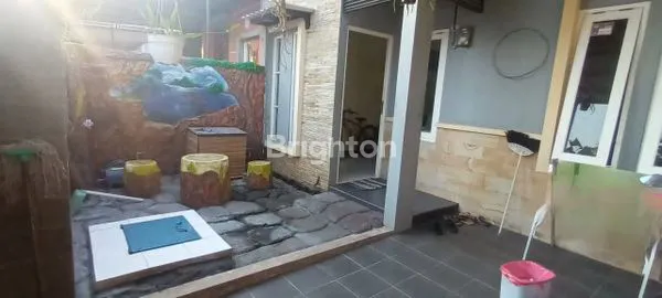 image RUMAH DIJUAL (3)