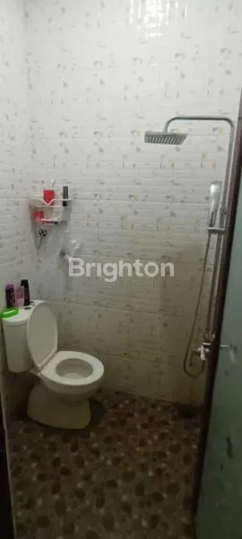 image RUMAH DIJUAL (8)