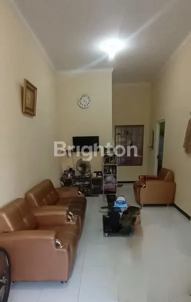 image RUMAH DIJUAL (4)