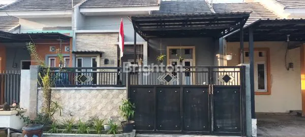 image RUMAH DIJUAL (2)
