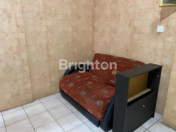 image APARTEMEN MEDITERANIA 1 – TOWER CATELYA, TANJUNG DUREN SIAP HUNI (5)