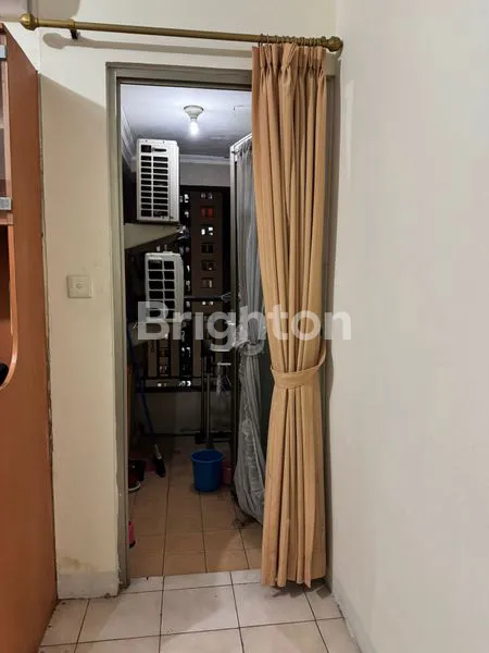 image DIJUAL 2 BR APARTEMEN MEDITERANIA 1 – FULL FURNISHED, SIAP HUNI, TANJUNG DUREN, JAKARTA BARAT (6)