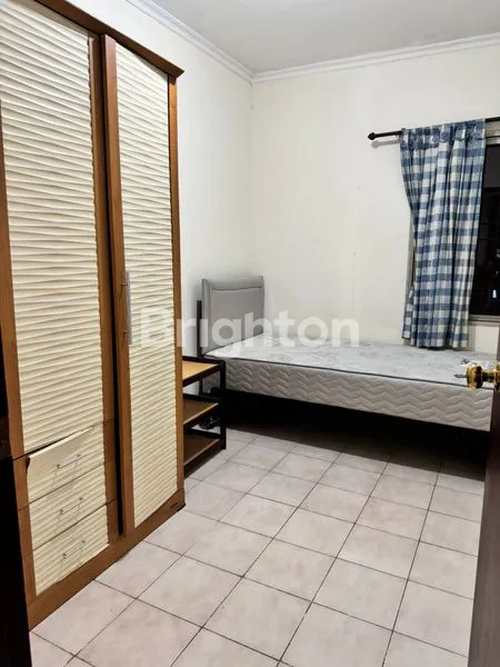 image DIJUAL 2 BR APARTEMEN MEDITERANIA 1 – FULL FURNISHED, SIAP HUNI, TANJUNG DUREN, JAKARTA BARAT (3)