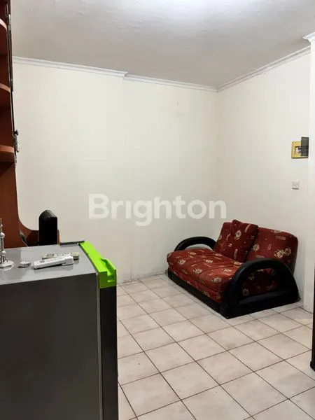 image DIJUAL 2 BR APARTEMEN MEDITERANIA 1 – FULL FURNISHED, SIAP HUNI, TANJUNG DUREN, JAKARTA BARAT (7)