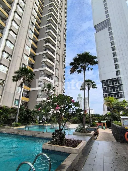 image PERMATA HIJAU RESIDEN JAKARTA SELATAN (1)