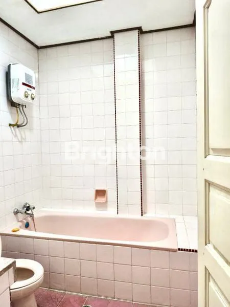 image RUKO STRATEGIS JL. BANDA ACEH (3)