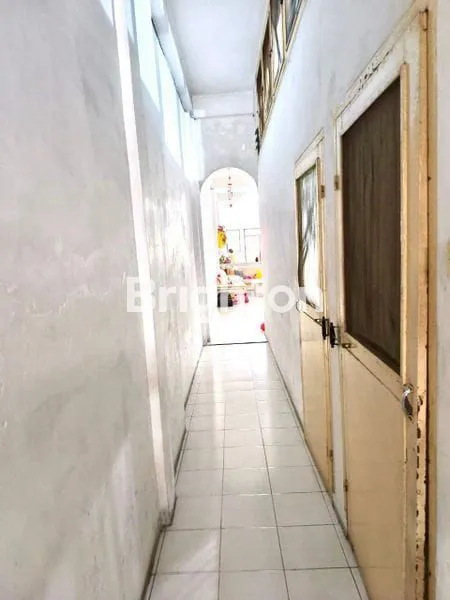 image RUKO STRATEGIS JL. BANDA ACEH (1)