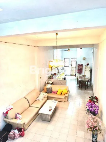 image RUKO STRATEGIS JL. BANDA ACEH (7)