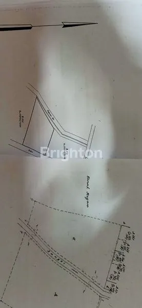 image TANAH PEKARANGAN PANGGUNGREJO KOTA PASURUAN JAWA TIMUR INDONESIA (2)