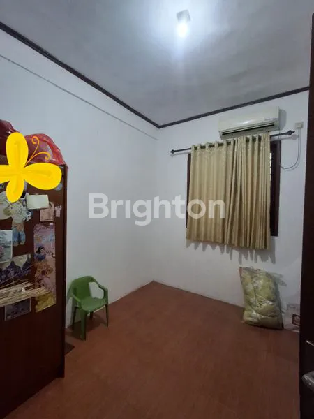 image RUMAH STRATEGIS 2 LANTAI DI PUSAT KOTA BEJI DEPOK (4)