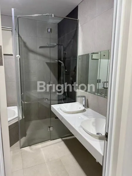 image PASADENA GASING SERPONG TANGERANG (8)