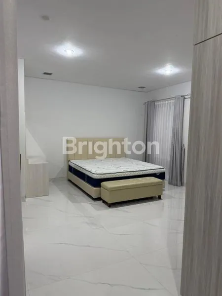 image PASADENA GASING SERPONG TANGERANG (5)