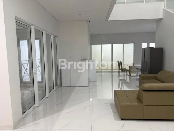 image PASADENA GASING SERPONG TANGERANG (2)